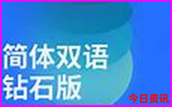 5个人去云南玩大概多少钱