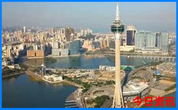 中国四大避暑胜地是哪四个