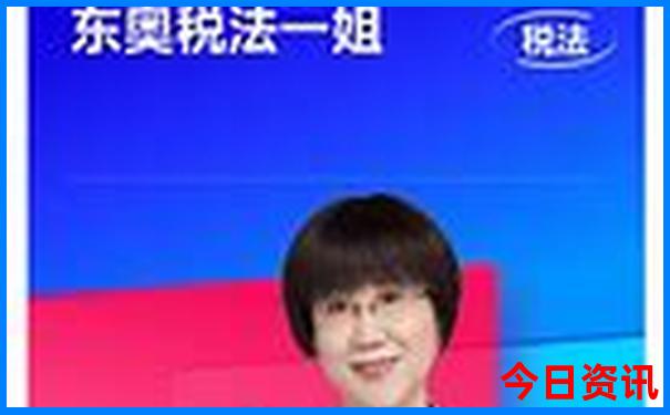 黄岛有什么好玩的地方景点推荐