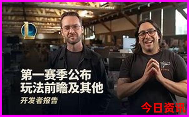 哈尔滨哪些地方好玩